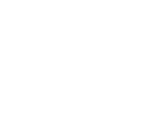 BRAND-STRATEGIE-DE_icon