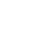 CAMPAIGNING/PROMOTION-DE_icon