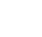 PR/Event/Messen/Kongresse_icon